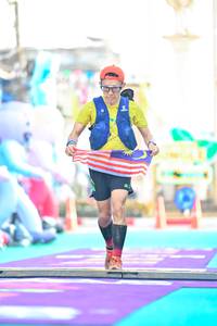 BIB: 
                            <button type="button" onclick="openModal(24886060)" class="btn btn-primary btn-sm float-right btn-popup" data-toggle="modal" data-target=".modal-high-quality">
                        <i class="fas fa-shopping-cart"></i> Add to Cart
                    </button>
                                            <button type="button" onclick="isThisMe(24886060, true)" class="btn btn-success btn-sm float-right btn-popup btn-isme hidden" data-toggle="tooltip" data-placement="bottom" title="นี่คือรูปของคุณใช่ไหม คลิกที่นี่เพื่อเอาเข้าอัลบั้ม">
                        <i class="fas fa-plus"></i> Add to album
                    </button>
                    <button type="button" onclick="isThisMe(24886060, false)" class="btn btn-warning btn-sm float-right btn-popup btn-isnotme hidden">
                        <i class="fas fa-ban"></i> Remove from album
                    </button>